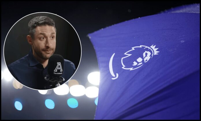 david-ornstein:-100k-a-week-premier-league-star-now-fully-aware-that-man-united-are-trying-to-sign-him