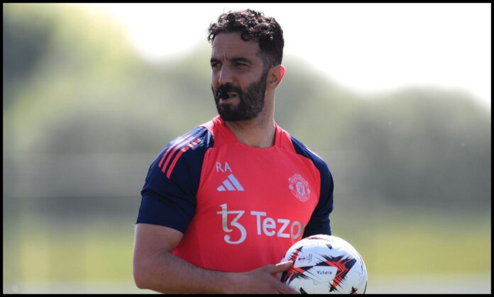 early-man-united-team-news-for-palace-as-‘incredible’-red-suffers-‘serious-blow’-in-training