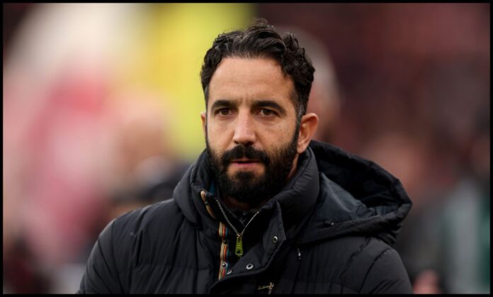 confirmed:-how-much-premier-league-club-will-now-demand-after-player-publicly-expresses-desire-to-join-united