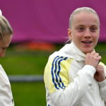 1-assist,-3-key-passes,-75%-duels-won:-united-women-breakout-star-keeps-up-strong-momentum-for-national-side