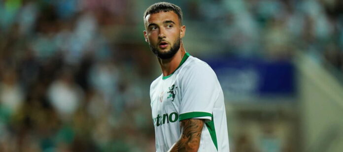 ineos-and-amorim-set-to-collide-as-head-coach-demands-former-protege’s-signing-in-january-–-report