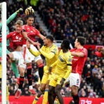 united-looking-to-end-capital-curse-by-unlocking-miserly-defence-vs-palace