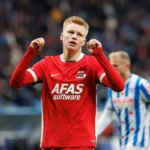 man-utd-told-to-match-53m-asking-price-as-they-plot-move-for-the-‘next-pedri’