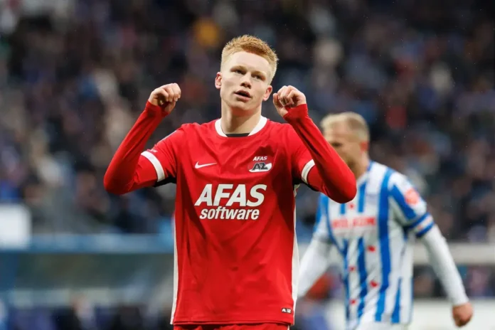 man-utd-told-to-match-53m-asking-price-as-they-plot-move-for-the-‘next-pedri’