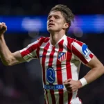 fabrizio-romano-says-man-united-are-more-likely-to-sign-pl-midfielder-over-conor-gallagher-in-january
