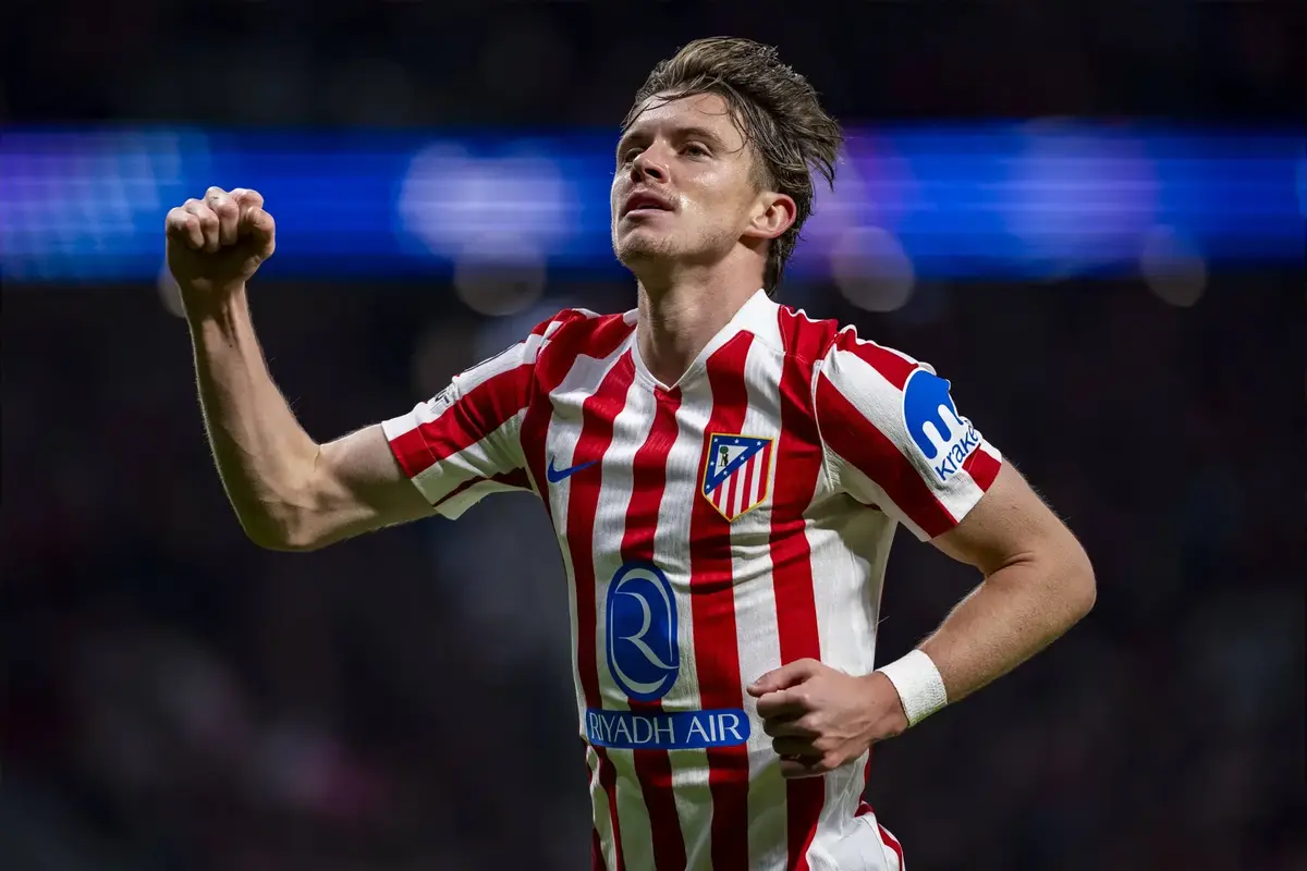 fabrizio-romano-says-man-united-are-more-likely-to-sign-pl-midfielder-over-conor-gallagher-in-january