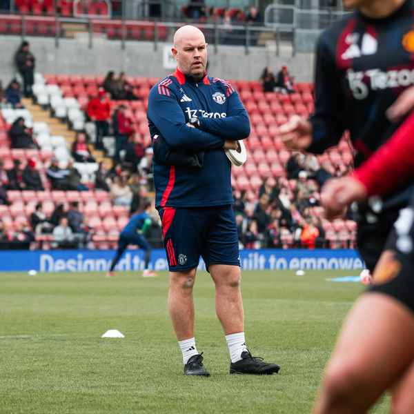 players-back-auction-in-memory-of-jon-humble