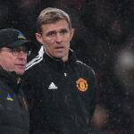 united’s-next-superstar-scores-outstanding-hat-trick-as-u-18s-run-riot-in-7-0-demolition-of-liverpool