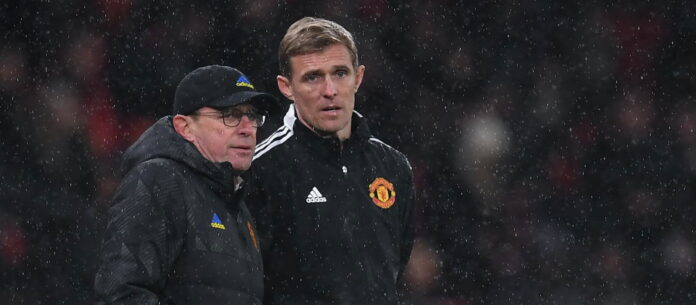 united’s-next-superstar-scores-outstanding-hat-trick-as-u-18s-run-riot-in-7-0-demolition-of-liverpool