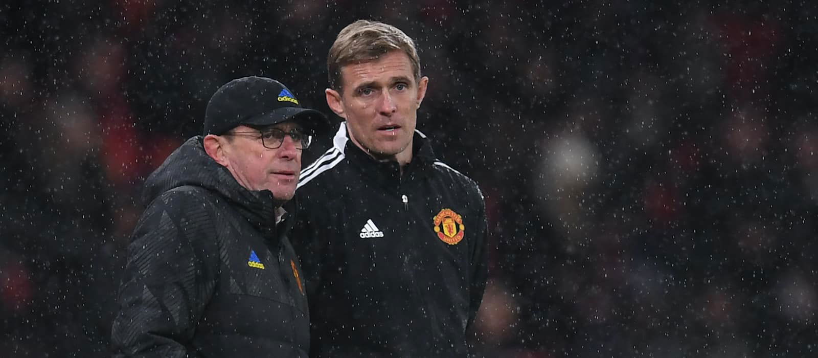 united’s-next-superstar-scores-outstanding-hat-trick-as-u-18s-run-riot-in-7-0-demolition-of-liverpool