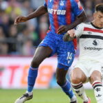 amorim-confirms-he-is-ready-to-fully-unleash-man-united-secret-weapon-that-will-sink-palace