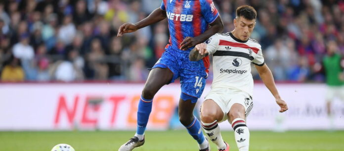 amorim-confirms-he-is-ready-to-fully-unleash-man-united-secret-weapon-that-will-sink-palace