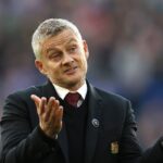 video:-solskjaer-exposes-ancelotti’s-stunning-confession-on-why-he’d-never-touch-the-united-job