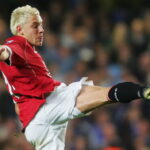 former-united-striker-reveals-details-of-horror-injury-that-has-left-him-with-permanent-damage-–-report