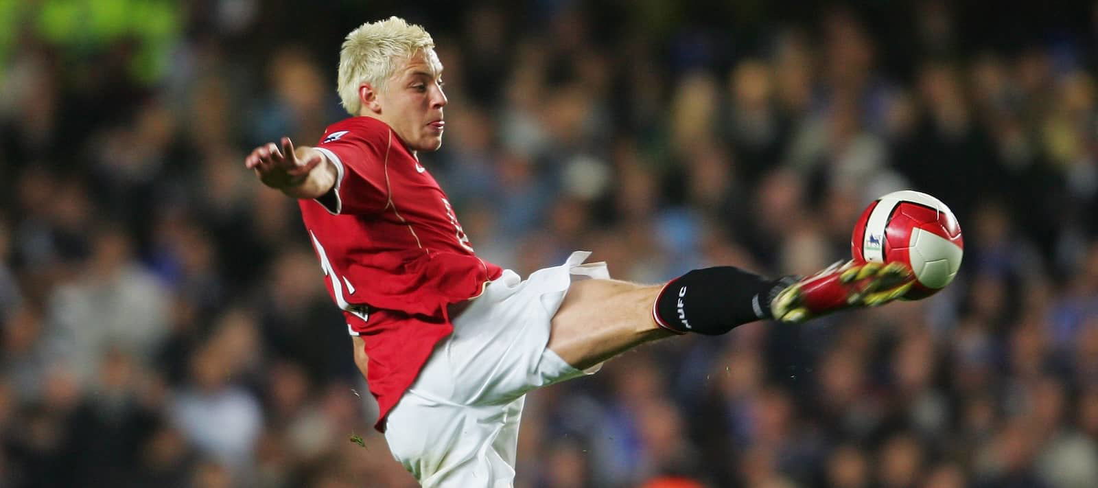 former-united-striker-reveals-details-of-horror-injury-that-has-left-him-with-permanent-damage-–-report