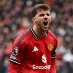 “i-enjoy-it”:-mason-mount-clears-the-air-on-whether-he-is-a-midfielder-or-a-forward