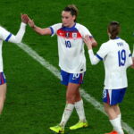video:-1-goal,-3-assists,-100%-dribbles-completed:-united-women-star-returns-to-devastating-best-as-england-crush-china