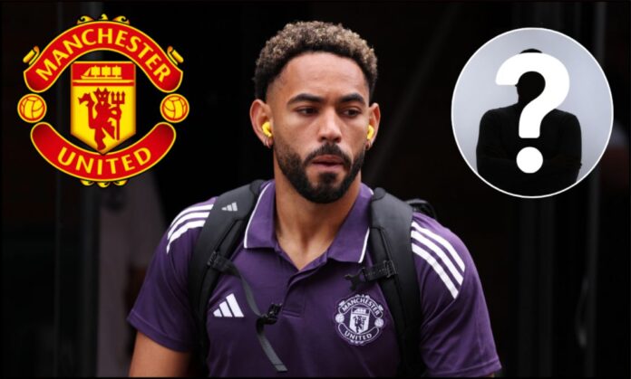 man-united-already-have-tailor-made-cunha-understudy-as-‘insane’-wonderkid-dismantles-liverpool