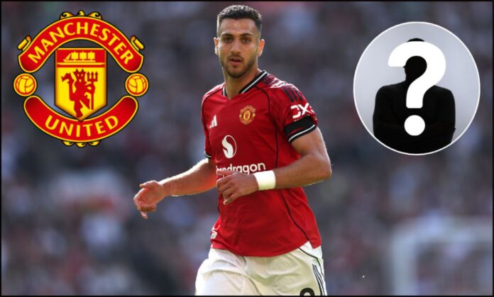 man-utd-enter-the-race-for-‘top’-epl-full-back-who-would-be-an-upgrade-on-dalot