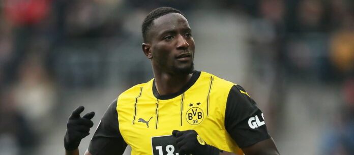 united-ready-to-trigger-release-clause-of-29-yo-star-who-would-be-a-huge-upgrade-on-amorim’s-summer-signing-–-report