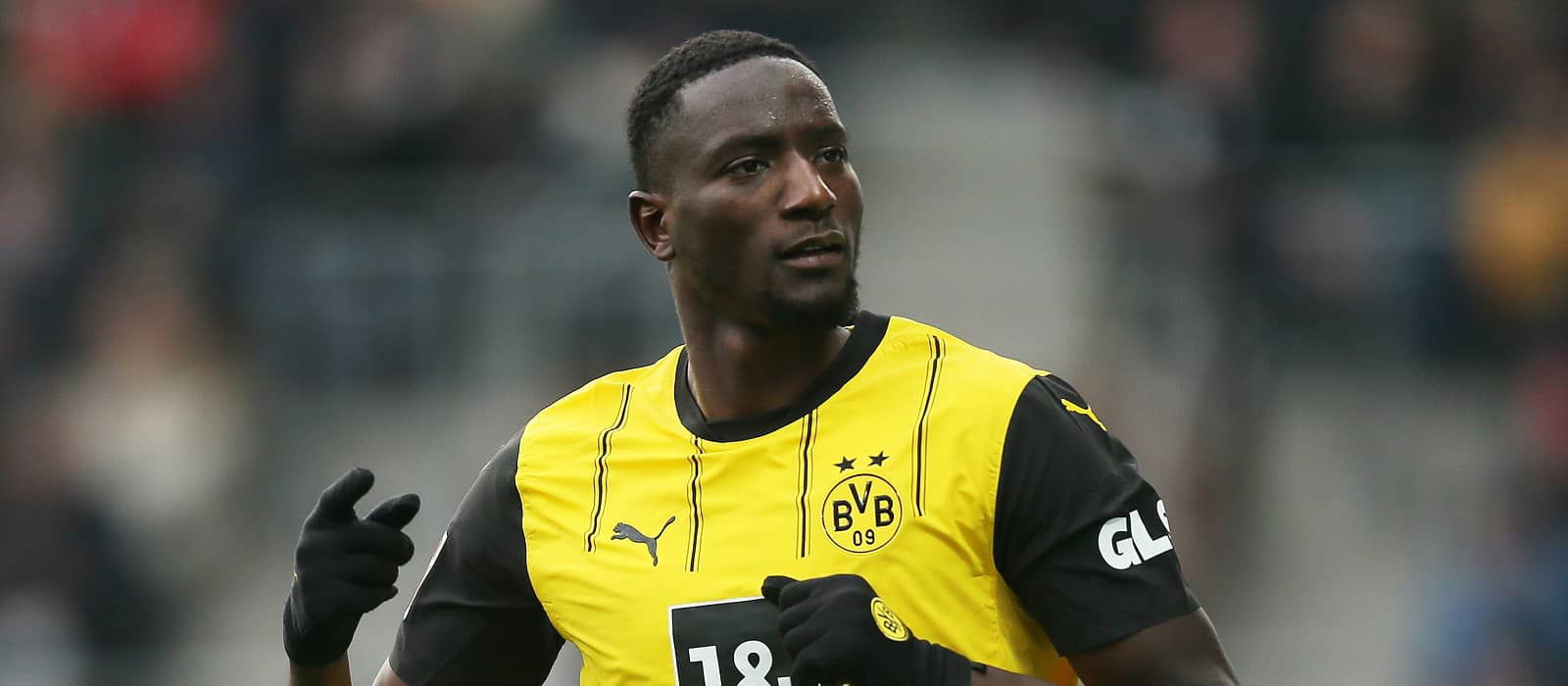 united-ready-to-trigger-release-clause-of-29-yo-star-who-would-be-a-huge-upgrade-on-amorim’s-summer-signing-–-report