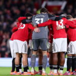 tactical-analysis:-amorim-must-employ-these-three-decisions-to-lead-united-to-victory-over-palace-in-this-grueling-showdown