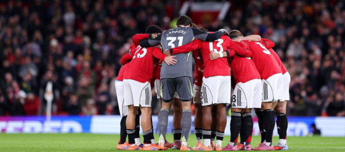 tactical-analysis:-amorim-must-employ-these-three-decisions-to-lead-united-to-victory-over-palace-in-this-grueling-showdown