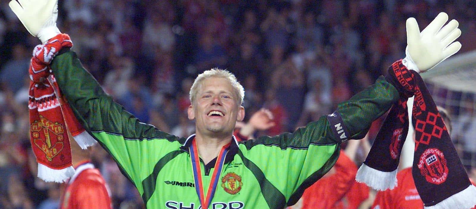 under-pressure-starlet-is-most-recent-import-from-nation-that-have-been-loyal-servants-to-united