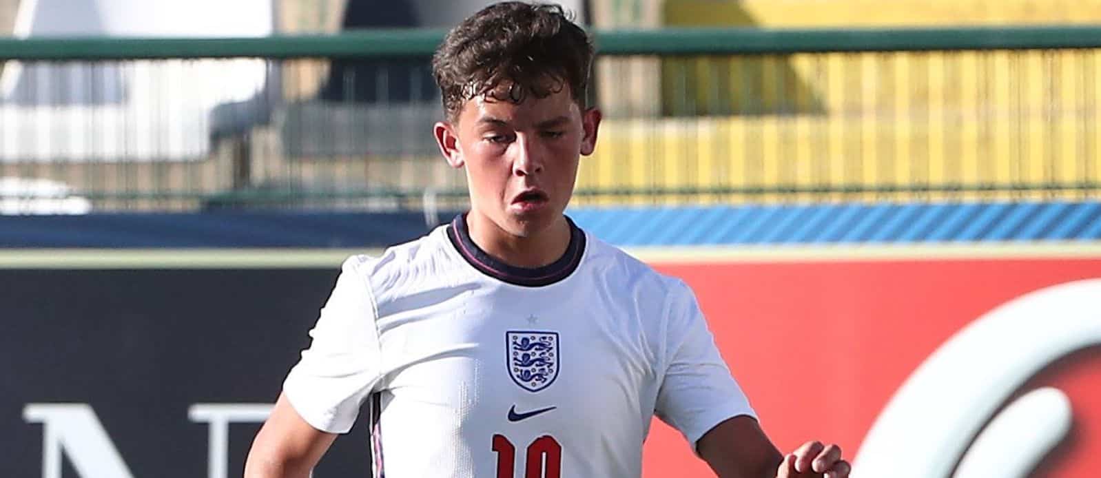finally-time-for-“outrageous”-wonderkid-to-make-his-mark-as-amorim-set-to-hand-him-golden-opportunity-vs-palace-–-report