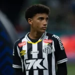 man-utd-target-son-of-ex-man-city-star-with-club-not-ruling-out-bid-before-‘the-end-of-2025’