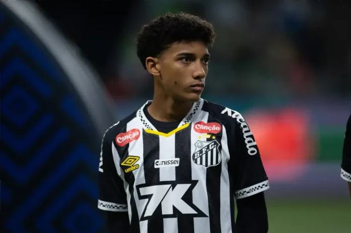 man-utd-target-son-of-ex-man-city-star-with-club-not-ruling-out-bid-before-‘the-end-of-2025’