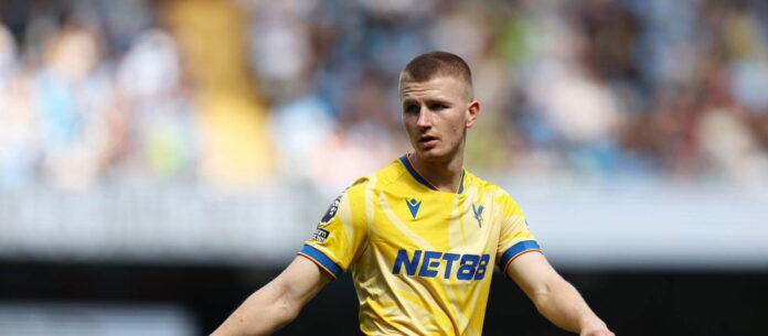 united-“confident”-of-striking-70m-deal-for-21-yo-midfield-genius-before-real-madrid-get-the-chance-–-report