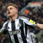 united-submit-e60m-offer-to-sign-27-yo-newcastle-attacker-in-a-shock-january-move-–-report