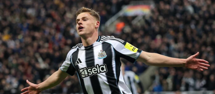 united-submit-e60m-offer-to-sign-27-yo-newcastle-attacker-in-a-shock-january-move-–-report