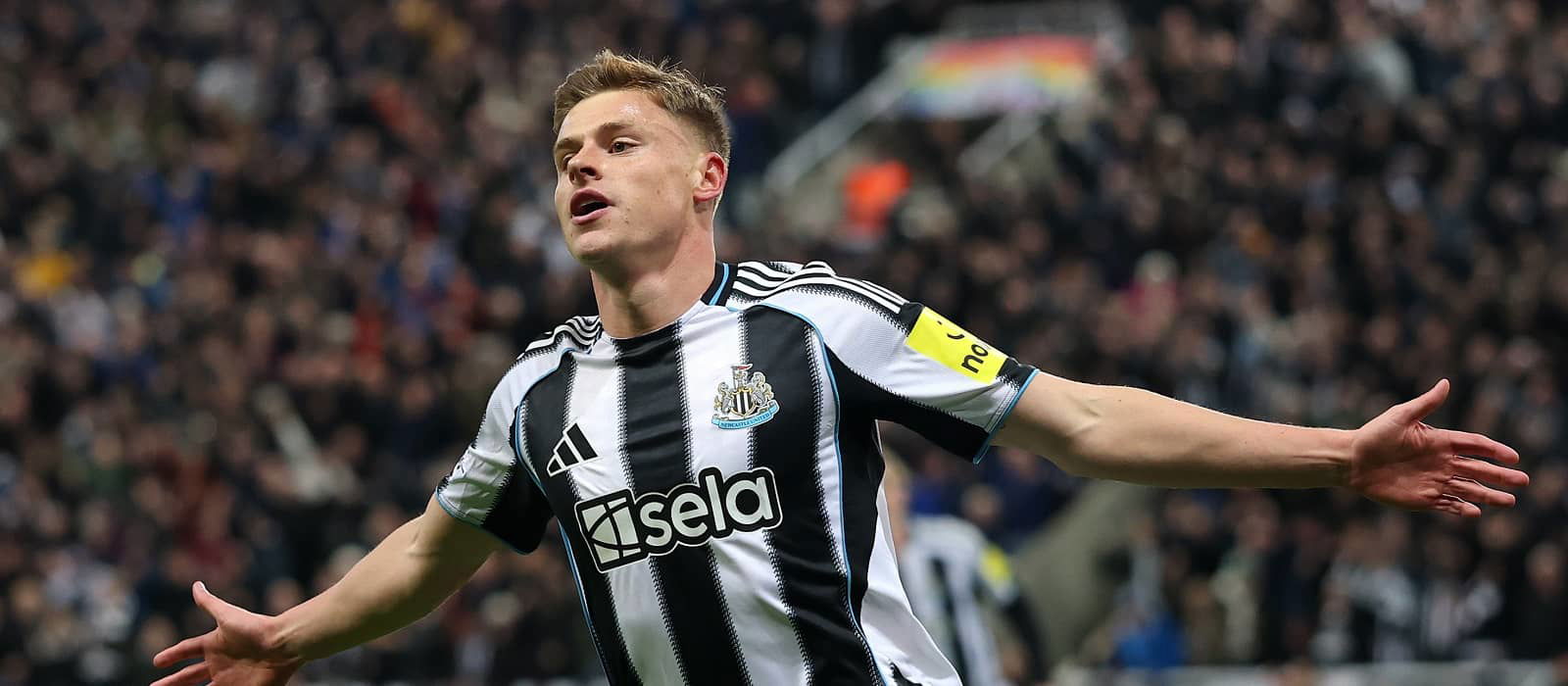 united-submit-e60m-offer-to-sign-27-yo-newcastle-attacker-in-a-shock-january-move-–-report