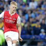united-at-risk-of-losing-out-on-‘pedri-regen’-as-real-madrid-prepare-e50m-offer-–-report