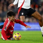 timely-return-of-fan-favourite-underlines-united’s-connection-with-international-powerhouse