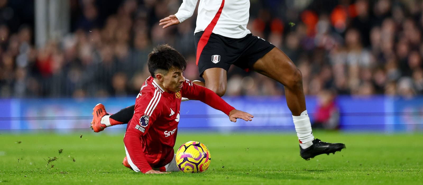 timely-return-of-fan-favourite-underlines-united’s-connection-with-international-powerhouse