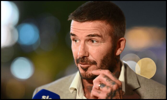 ‘there-are-signs…’:-david-beckham-issues-new-and-honest-verdict-on-ruben-amorim-after-palace-win
