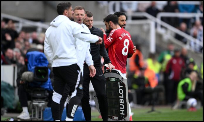 amorim-reveals-why-he-shouted-at-bruno-fernandes-after-his-injury-scare