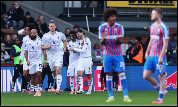 ten-hag-signing-becoming-‘increasingly-influential’-despite-rotational-role,-it-spells-trouble-for-his-competing-counterparts