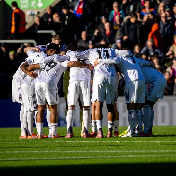 who-was-man-of-the-match-at-palace?