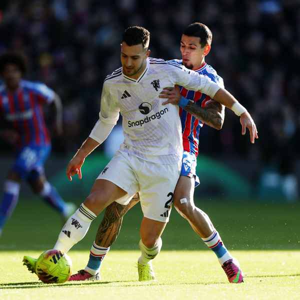 dalot-proud-to-reach-150-premier-league-games