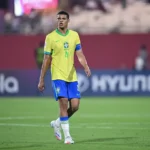 man-utd-and-chelsea-both-expected-to-table-bids-for-52.7m-rated-south-american-within-‘weeks’-–-report