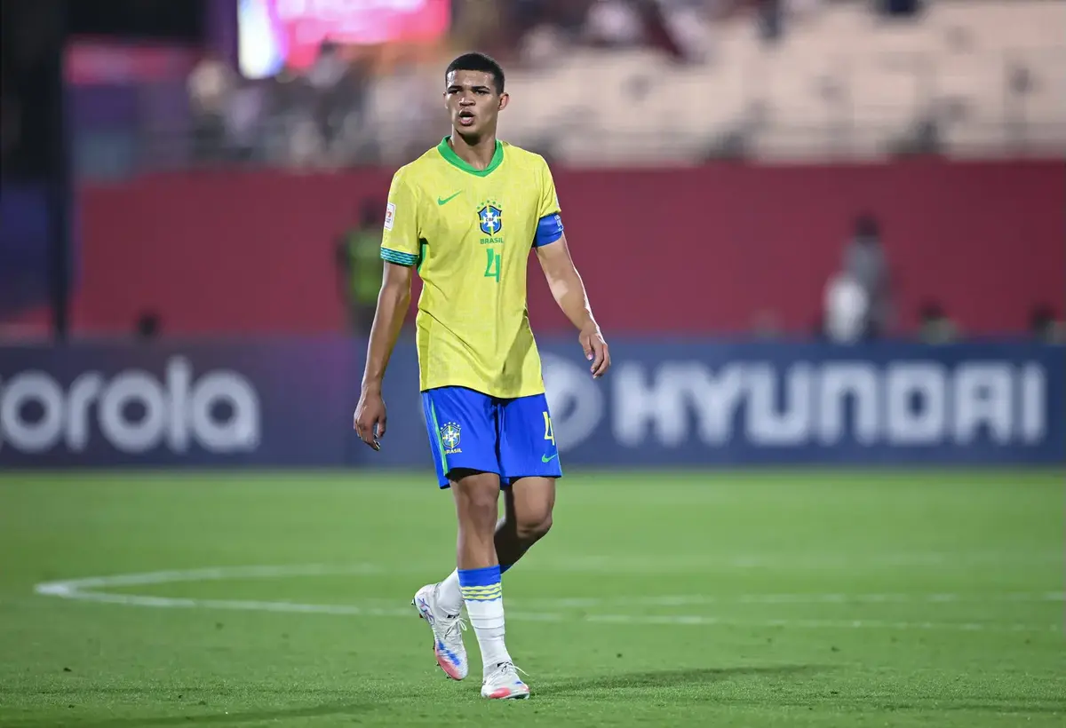 man-utd-and-chelsea-both-expected-to-table-bids-for-52.7m-rated-south-american-within-‘weeks’-–-report