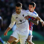 “my-journey-has-been…”:-heavily-criticised-united-star-rakes-up-pl-milestone,-joins-exclusive-list