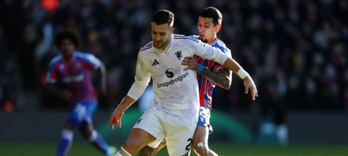 “my-journey-has-been…”:-heavily-criticised-united-star-rakes-up-pl-milestone,-joins-exclusive-list