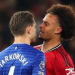 transfer-saga-continues-as-united-star-remains-top-of-serie-a-club’s-wish-list-–-report