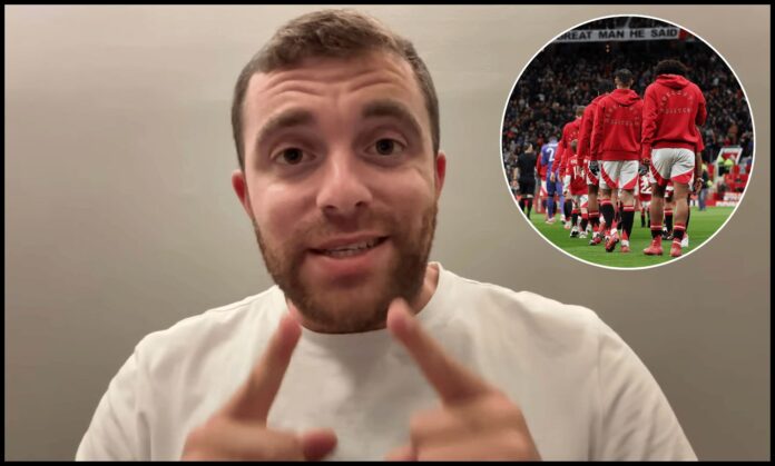 ‘chapter-at-united-is-closed’:-romano-provides-damning-verdict-on-player-who’s-contracted-to-old-trafford-until-2028