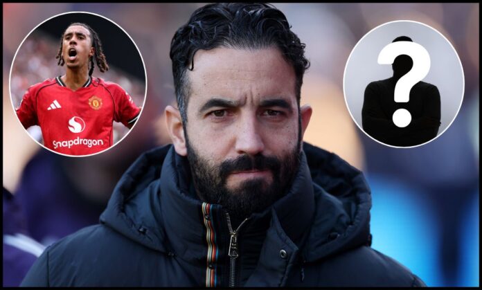 not-only-yoro-–-amorim-must-urgently-drop-struggling-man-utd-star-who’s-on-a-steep-decline